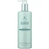 Alterna My Hair My Canvas Me Time Everyday Conditioner 16oz