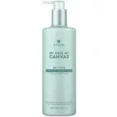Alterna My Hair My Canvas Me Time Everyday Conditioner