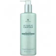 Alterna My Hair My Canvas Me Time Everyday Conditioner 16oz