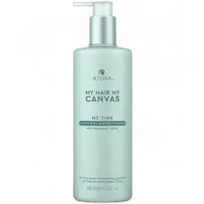 Alterna My Hair My Canvas Me Time Everyday Conditioner