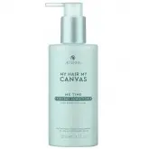 Alterna My Hair My Canvas Me Time Everyday Conditioner