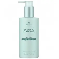 Alterna My Hair My Canvas Me Time Everyday Conditioner