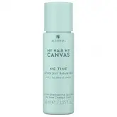 Alterna My Hair My Canvas Me Time Everyday Shampoo 1.4oz