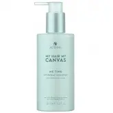 Alterna My Hair My Canvas Me Time Everyday Shampoo