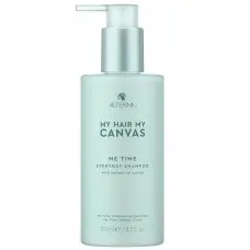 Alterna My Hair My Canvas Me Time Everyday Shampoo