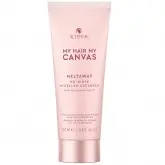 Alterna My Hair My Canvas Meltaway No-Rinse Micellar Cleanser 3.4oz