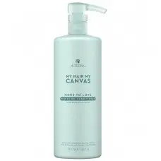 Alterna My Hair My Canvas More To Love Bodifying Conditioner 34oz