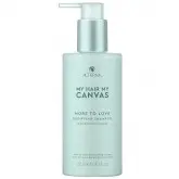 Alterna My Hair My Canvas More To Love Bodifying Shampoo