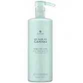 Alterna My Hair My Canvas More To Love Bodifying Shampoo 34oz