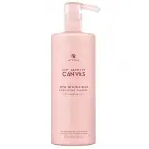 Alterna My Hair My Canvas New Beginnings Exfoliating Cleanser 34oz