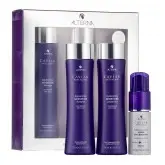 Alterna Holiday Replenishing Moisture Trio