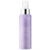 Alterna Caviar Bond Repair Heat Protection Spray 4.2oz