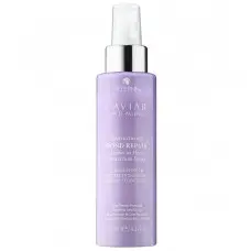 Alterna Caviar Bond Repair Heat Protection Spray