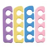 Americanails Softeez Toe Separators