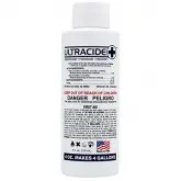 Americanails Ultracide Solution 4oz