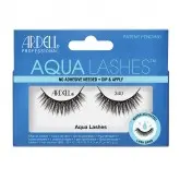 Ardell Aqua Lashes Black