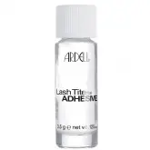 Ardell LashTite Adhesive 3.5g