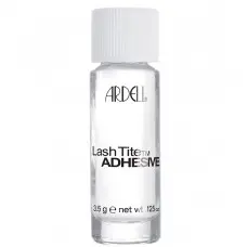 Ardell LashTite Adhesive 3.5g Clear