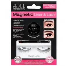 Ardell Magnetic Liner & Lash Kit