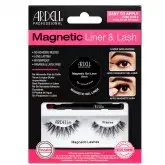 Ardell Magnetic Liner & Lash Kit - Wispies