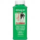 Clubman Finest Powder White 4oz