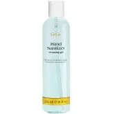 Gigi Hand Sanitizer Cleansing Gel