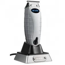 Andis Cordless T-Outliner Trimmer