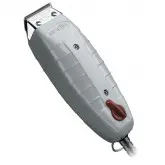 Andis Outliner Trimmer