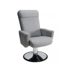 Belava Essence Multi Service Reclining Chair