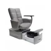 Belava Impact No Plumbing Pedicure Unit