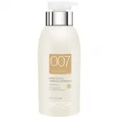 Biotop Professional 007 Keratin Shampoo