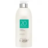 Biotop Professional 20 Volumizing Boost Shampoo 34oz