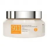 Biotop Professional 911 Quinoa Hair Mask