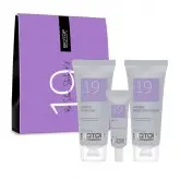 Biotop Professional 19 Pro Silver Sample Kit 3pk