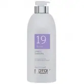 Biotop Professional 19 Pro Silver Shampoo 34oz