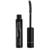 Blinc Black Lash Primer