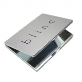 Blinc Compact Mirror