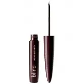 Blinc Liquid Eyeliner - Jet Black Matte