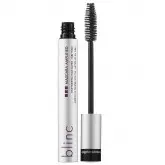 Blinc Tubing Mascara Amplified Black