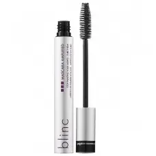 Blinc Tubing Mascara Amplified