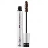 Blinc Tubing Mascara Amplified Dark Brown