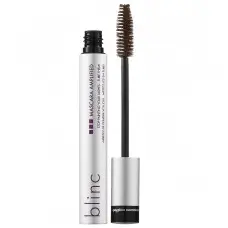 Blinc Tubing Mascara Amplified Dark Brown