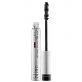 Blinc Tubing Mascara