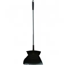 Broombi Dustpan - Black