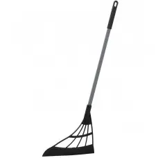 Broombi The Original Broom