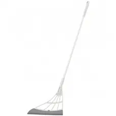 Broombi The Original Broom - Grey