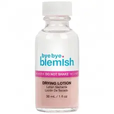 Bye Bye Blemish Drying Lotion Original 30ml