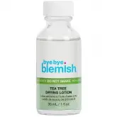 Bye Bye Blemish Drying Lotion Tea Tree 30ml