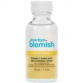 Bye Bye Blemish Vitamin C Dark Spot Lotion 30ml
