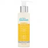 Bye Bye Blemish Vitamin C Exfoliating Gel 4oz